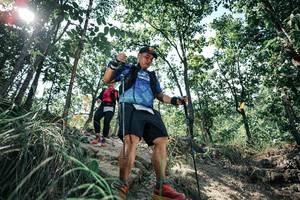 BIB: 
                            <button type="button" onclick="openModal(25990832)" class="btn btn-primary btn-sm float-right btn-popup" data-toggle="modal" data-target=".modal-high-quality">
                        <i class="fas fa-shopping-cart"></i> Add to Cart
                    </button>
                                            <button type="button" onclick="isThisMe(25990832, true)" class="btn btn-success btn-sm float-right btn-popup btn-isme hidden" data-toggle="tooltip" data-placement="bottom" title="นี่คือรูปของคุณใช่ไหม คลิกที่นี่เพื่อเอาเข้าอัลบั้ม">
                        <i class="fas fa-plus"></i> Add to album
                    </button>
                    <button type="button" onclick="isThisMe(25990832, false)" class="btn btn-warning btn-sm float-right btn-popup btn-isnotme hidden">
                        <i class="fas fa-ban"></i> Remove from album
                    </button>